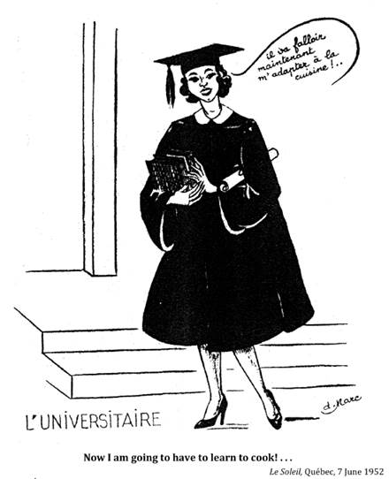 :::v 1952 06 07 university.jpg