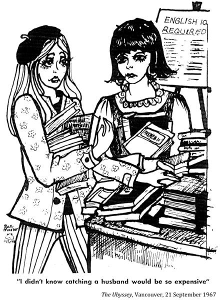 :::1967 09 21 husband.jpg