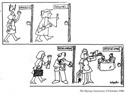 :::1980 10 23 women.jpg