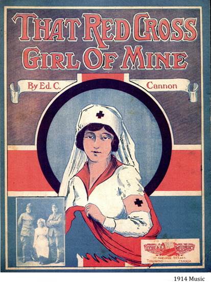 :::1914 00 00 music nurses.jpg