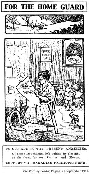 :::1914 09 23 patriotic.jpg