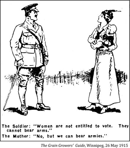 :::X 1915 05 26 bear armies413.jpg