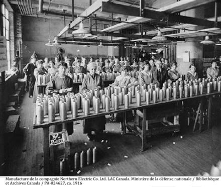 Macintosh HD:Users:chou:Desktop:1916 factory a024627.jpg