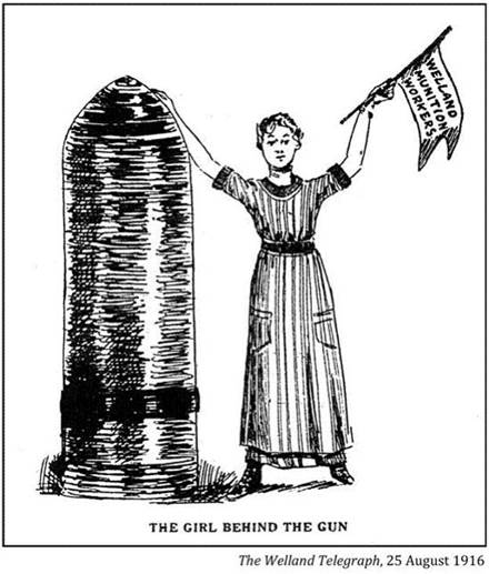 :::1916 08 25 munitions.jpg