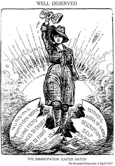 :::1917 04 03 emancipation.jpg