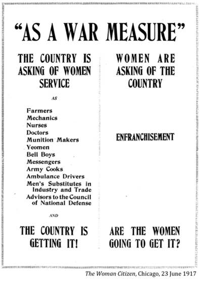 :::1917 06 23 wwi.jpg