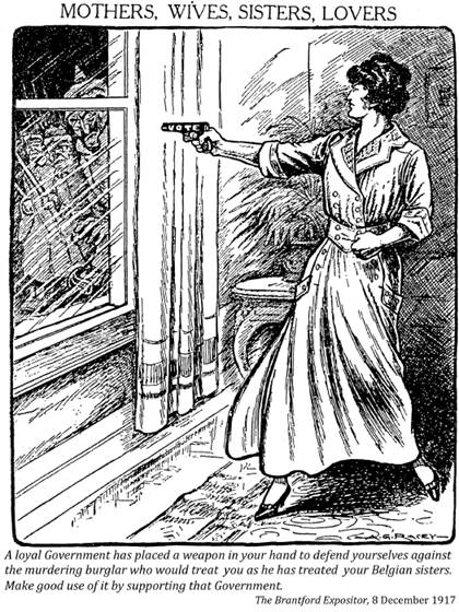 :::1917 11 08 vote.jpg