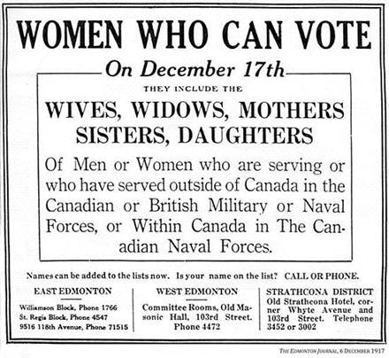 :::1917 12 06women voters.jpg