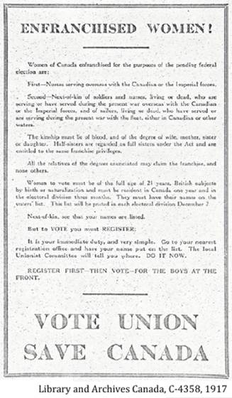 :::1917 00 00 women vote.jpg