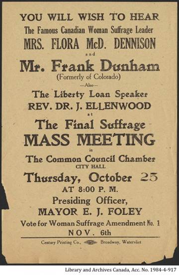 :::1917 10 25 suffrage e010779483-v8.jpg