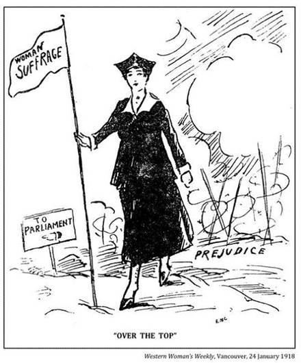 :::1918 01 24 vote.jpg