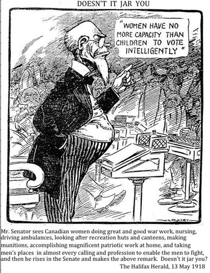 :::1918 05 13 vote.jpg