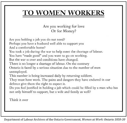 :::1918 00 00 women workers.jpg