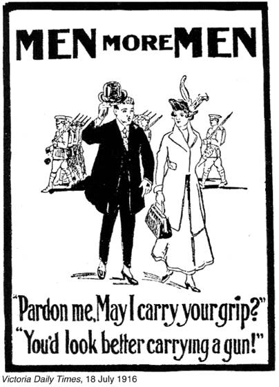 :::1916 07 18 war.jpg