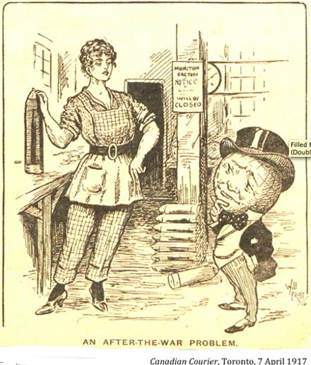 :::1917 04 07 women workers can courier.jpg