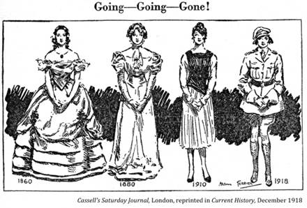 :::1918 12 00 army.jpg