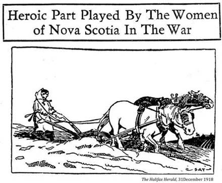 :::1918 12 31 farming.jpg