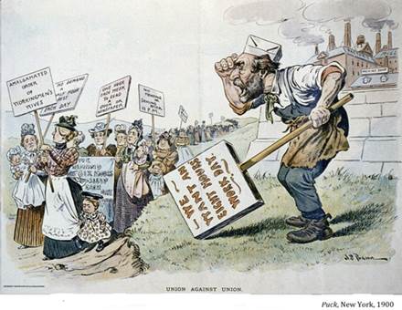 :::1900 8 hour Puck .jpg