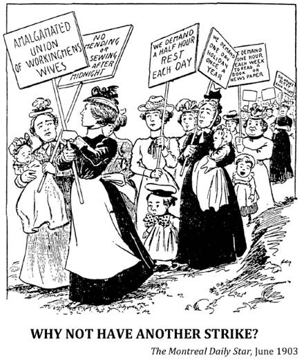 :::1903 wives strike361.jpg