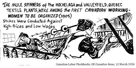 :::1905 women strike118.jpg