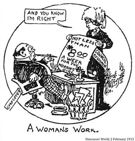 Macintosh HD:Users:chou:Desktop:1913 02 02 woman's work.jpg