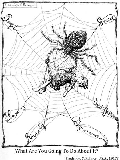 :::1917? Child Labor.jpg