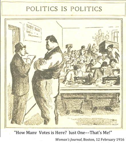 :::1916 02 12 womans journal boston.jpg