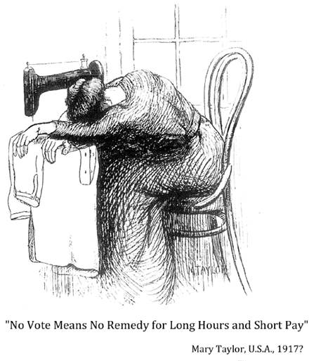 :::1917 low wages.jpg