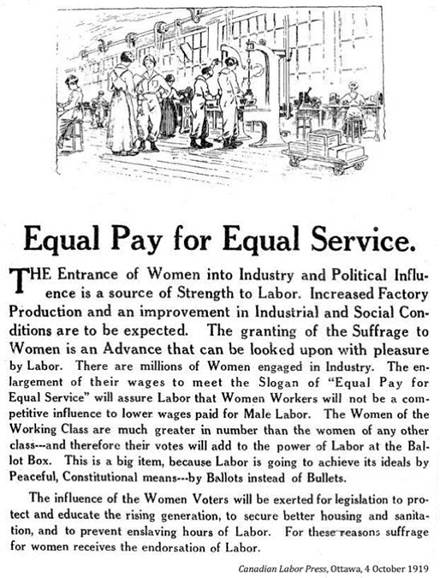 :::1919 10 04 equal pay.jpg