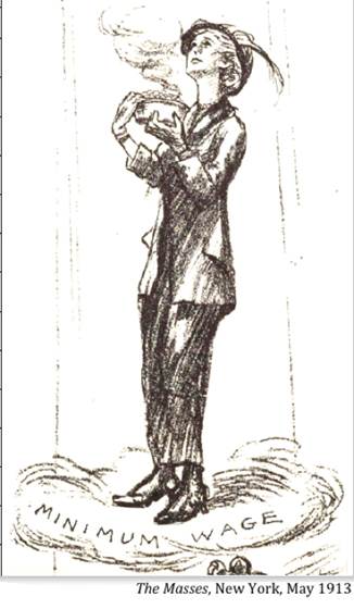 :::1913 05 00 women min wage the masses.jpg