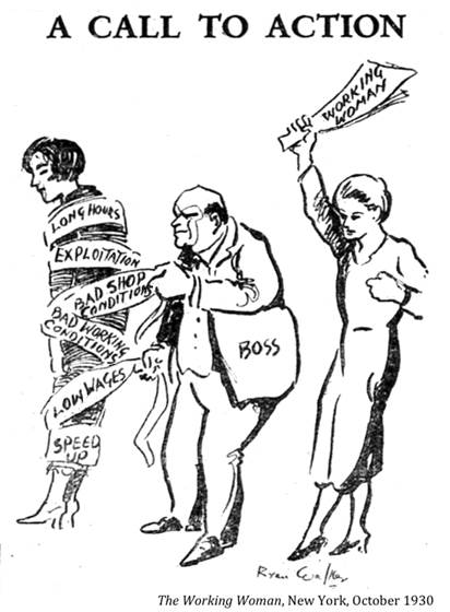 :::1930 10 00 call to action the working woman ny .jpg