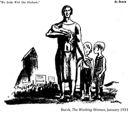:::1932 01 00 wife strikers the working woman ny.jpg