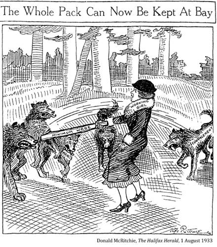 :::1933 08 01 min wage.jpg