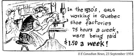 :::1954 09 23 women depression.jpg