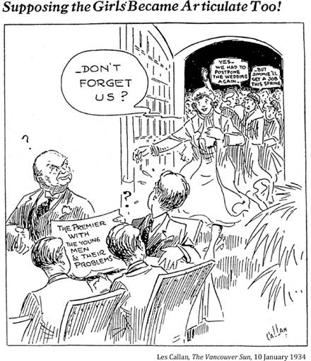 :::1934 01 10 girls.jpg