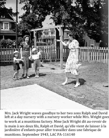 ::::1943 09 00 day nursery e000761764.jpg