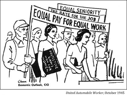 :::1945 10 00 equal pay.jpg