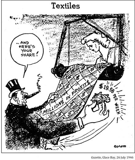 :::1946 07 26 textiles.jpg