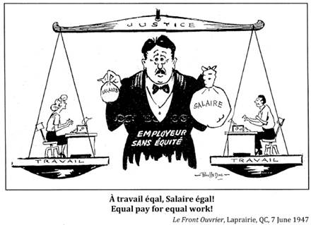 :::1947 06 07 equal pay2.jpg
