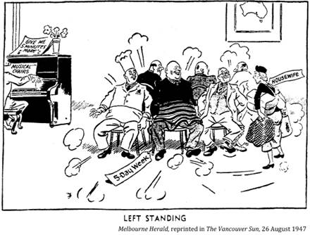 :::1947 08 26 housewife.jpg