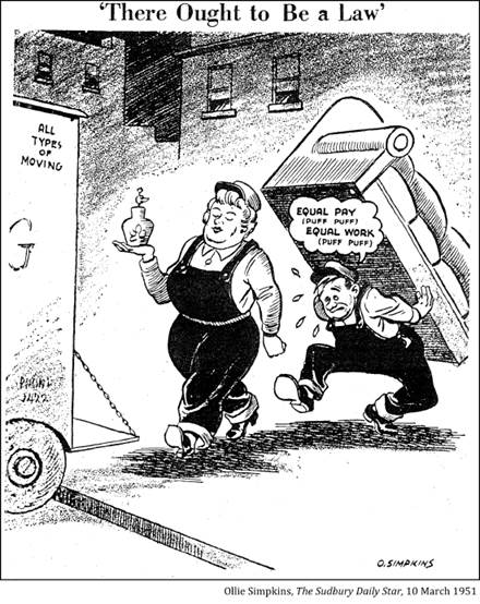 :::1951 03 10 equal pay.jpg
