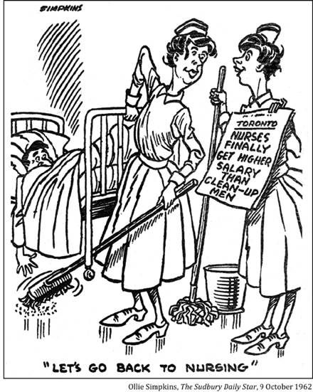 :::1962 10 09 nursing.jpg