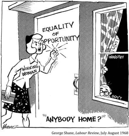 :::1968 07 00 equality.jpg