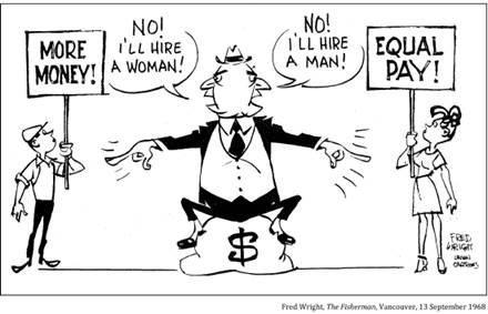 :::1968 09 13 equal pay.jpg