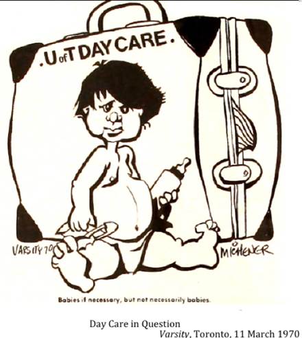 ::::1970 03 11 day care in question varsity toronto.jpg