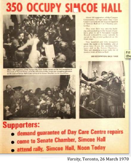 ::::1970 03 26 day care varsity toronto.jpg