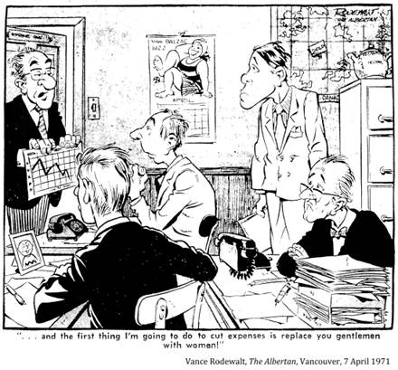 :::1971 04 07 women.jpg