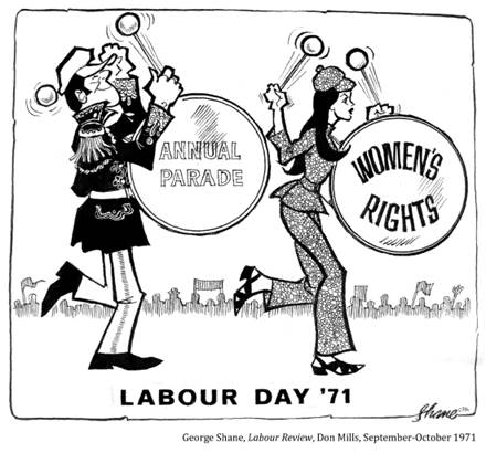 :::1971 09 31 women rts.jpg