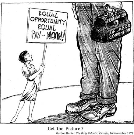 :::1971 11 16 equal pay.jpg