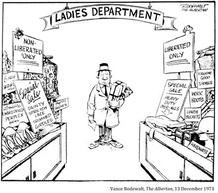 :::1971 12 13 ladies.jpg